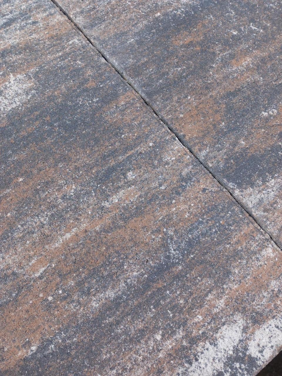 Tuintegel 60×30×6cm (03)