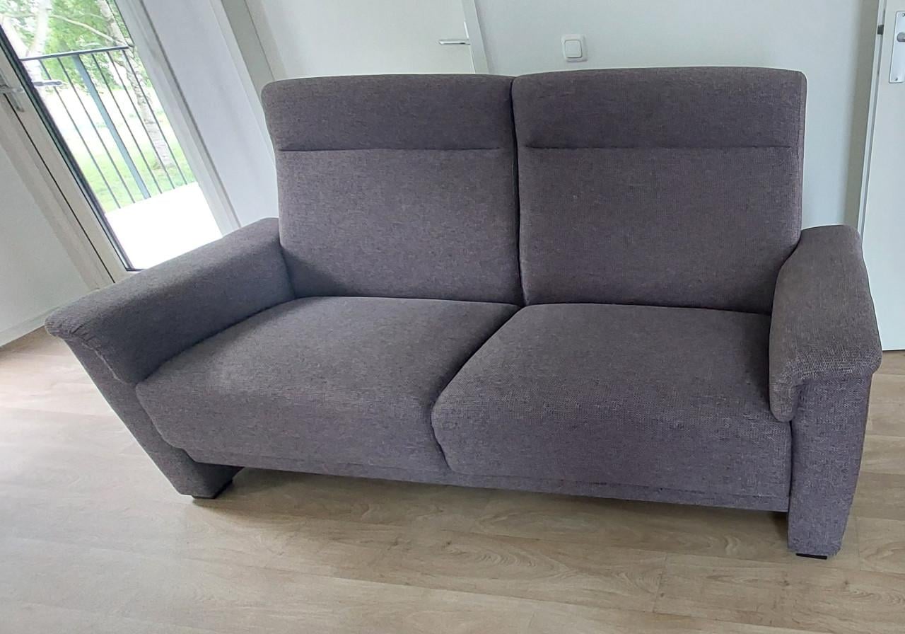 Inboedel woonkamer