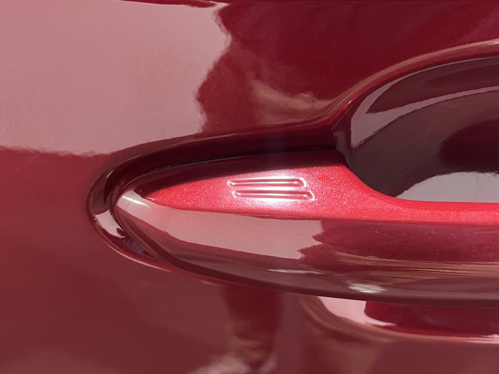 Toyota Rav4 2.5 hybrid style | leer | navi | camera |