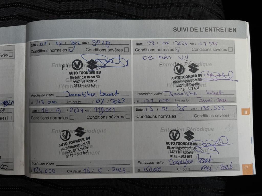 Peugeot 308 1.2 puretech active/ trekhaak