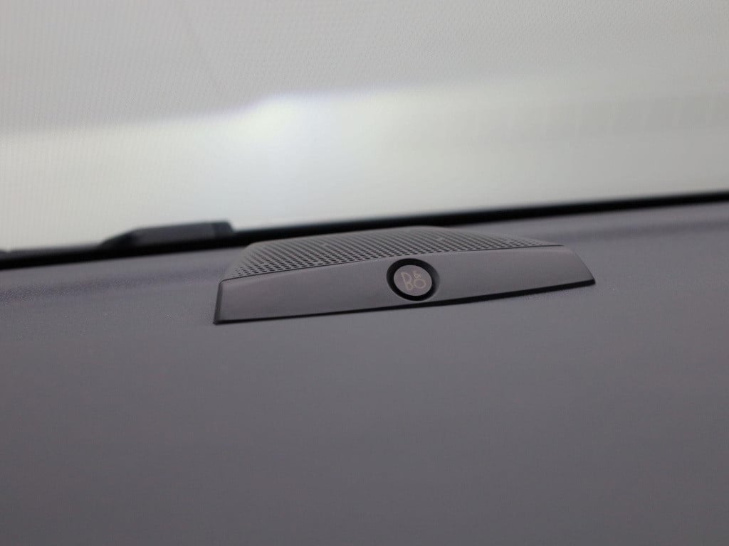 Ford Puma titanium x aut. | b&o | winterpack | navigatie | airco | cruise c