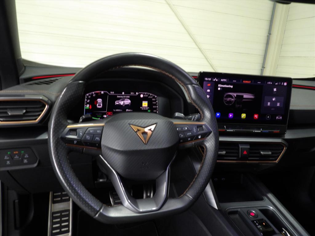 Cupra Formentor 1.4 e-hybrid 245pk dsg-6