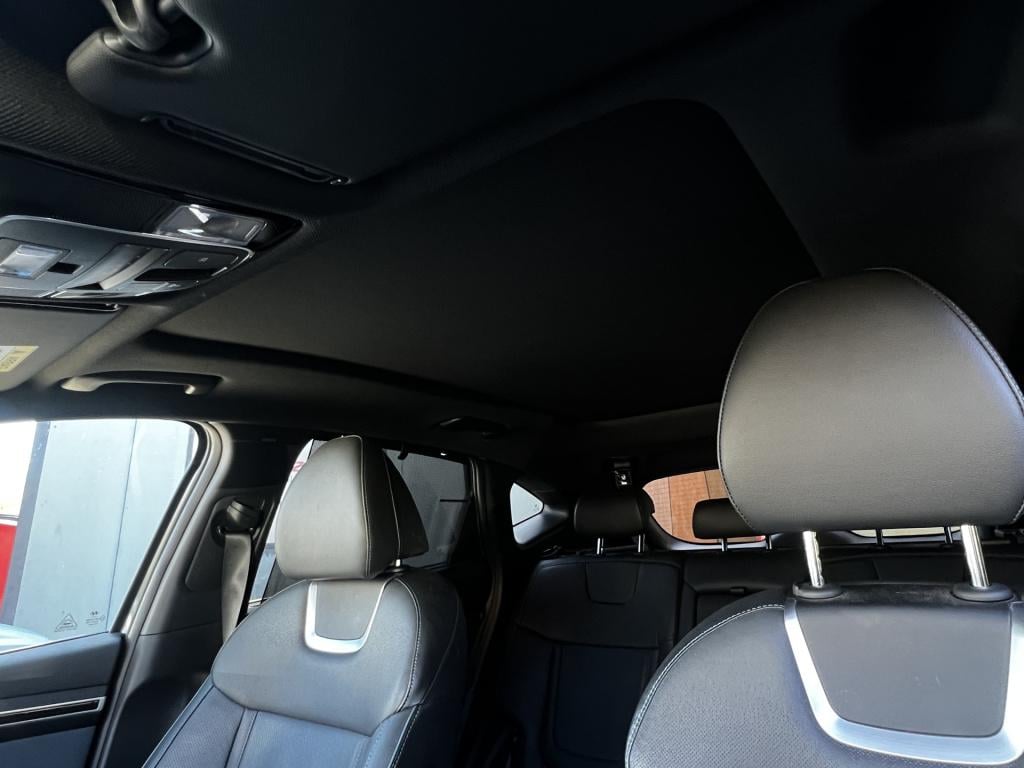 Hyundai Tucson 1.6 t-gdi hev premium sky | automaat | 360 cam. | panoramada