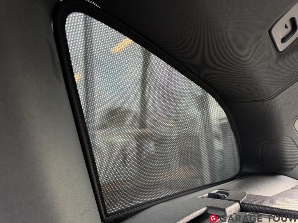 Audi S6 avant 4.0 tfsi s6 quattro pro line plus ceramic vol!