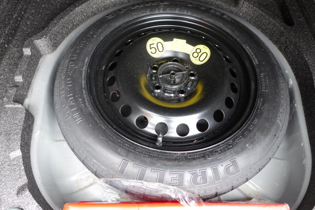 Volvo S40 2.4 edition ii