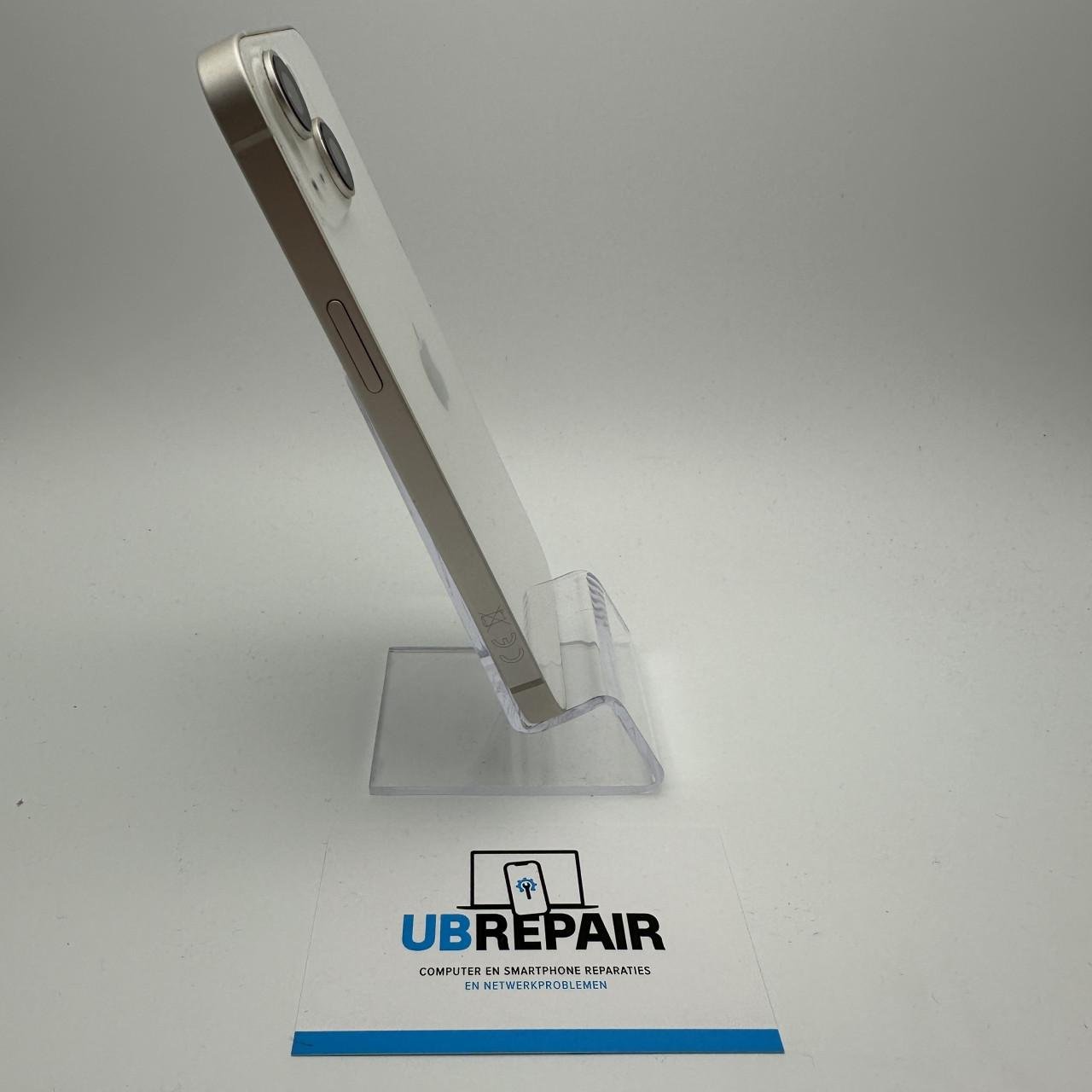 Apple iPhone 14 wit 128 GB