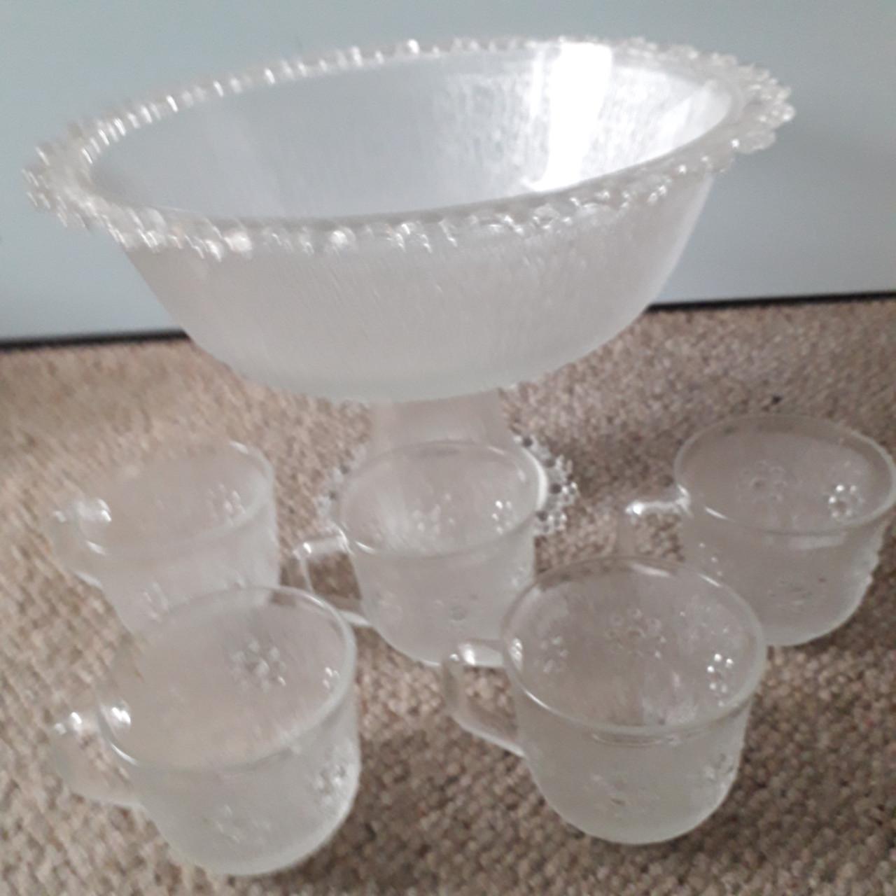 Partij rommel/snuffelmarktspullen 4