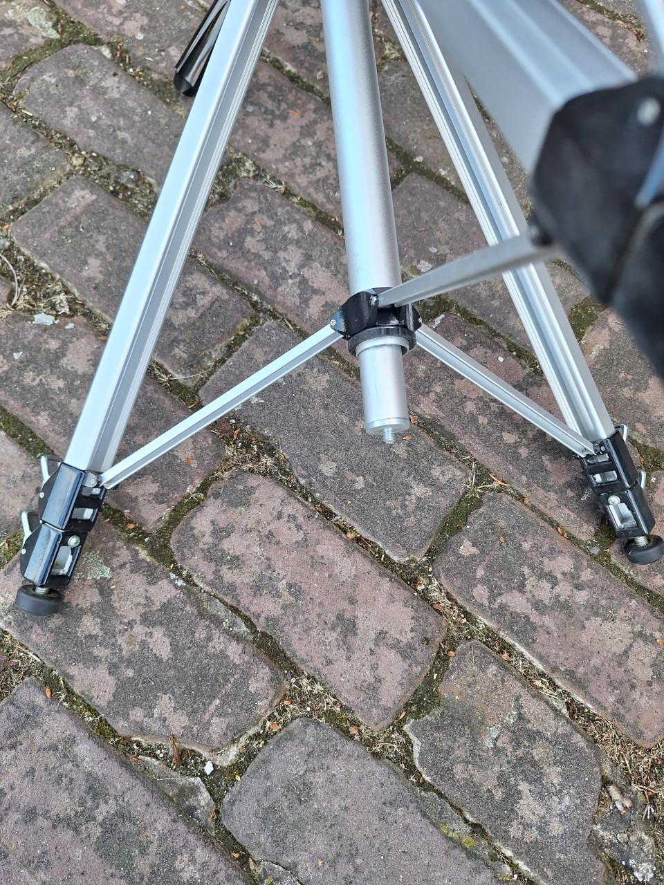 Statief