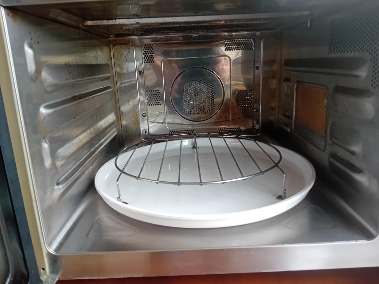 Combimagnetron