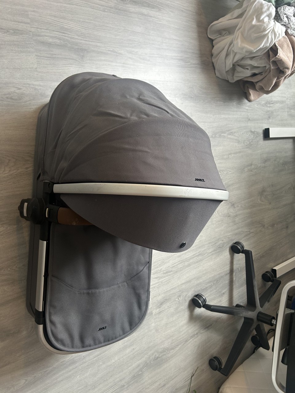 Kinderwagen