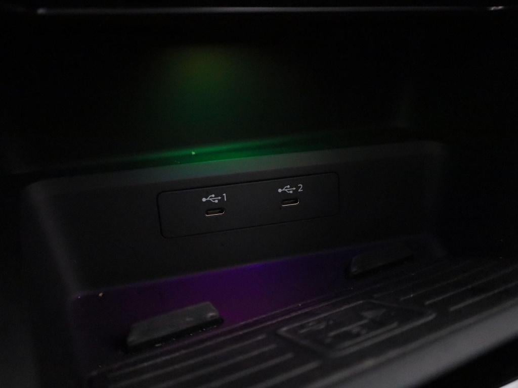 Audi A3 sportback 35 tfsi s edition | automaat | stoelverwarming | panorama