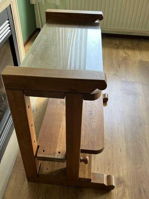 T.V. meubel of voor andere doeleinden.