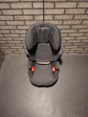 Autostoeltje maxi cosi