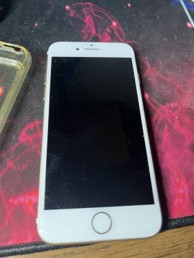 IPhone 7 128 GB