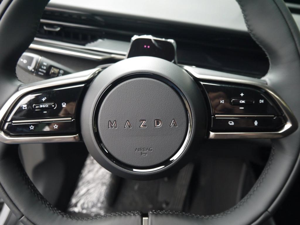 Mazda Cx-6e takumi business edition 78 kwh|gratis trekhaak