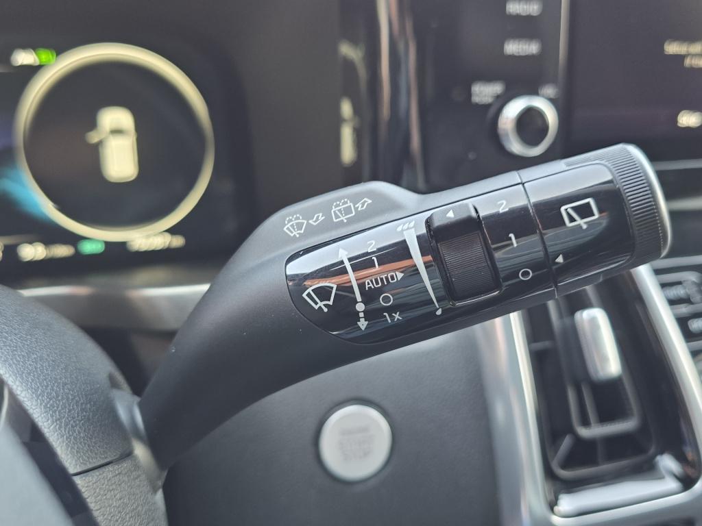 Kia Sorento 1.6 t-gdi plug-in hybrid 4wd executiveline 7p. pdc v+a camera l