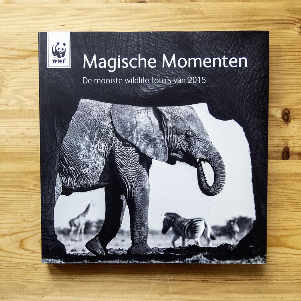 Te koop fotoboeken