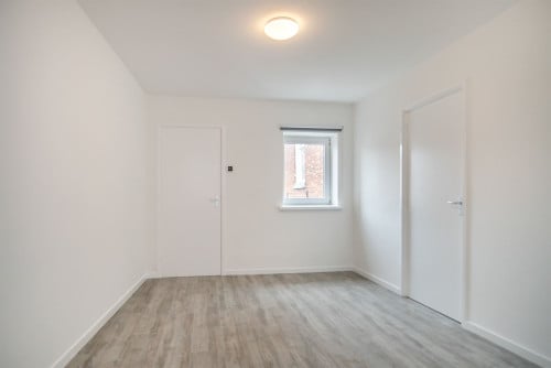 Keizersdijk 4C