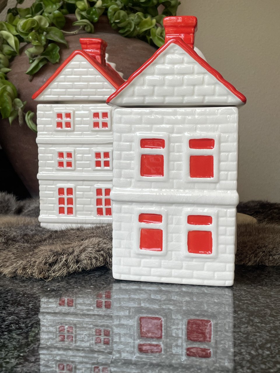 Postcodeloterij voorraadpotten (2)