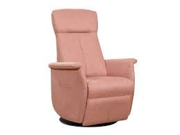 Fitform Sta-op Fauteuils / Welness Fauteuils