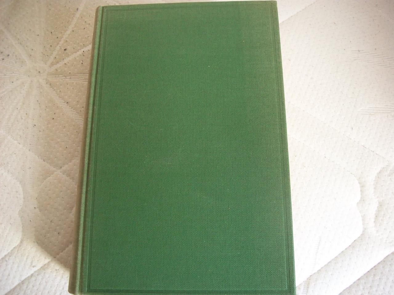 Historische Geografie Zuid-Beveland