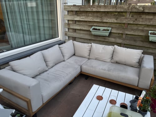 Loungeset