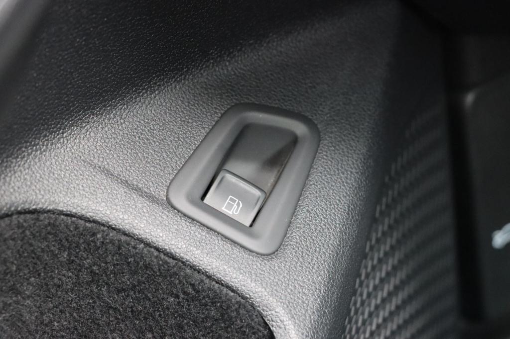 Volkswagen Golf 1.4 ehybrid style 204pk dsg6 | soh 95,1% |