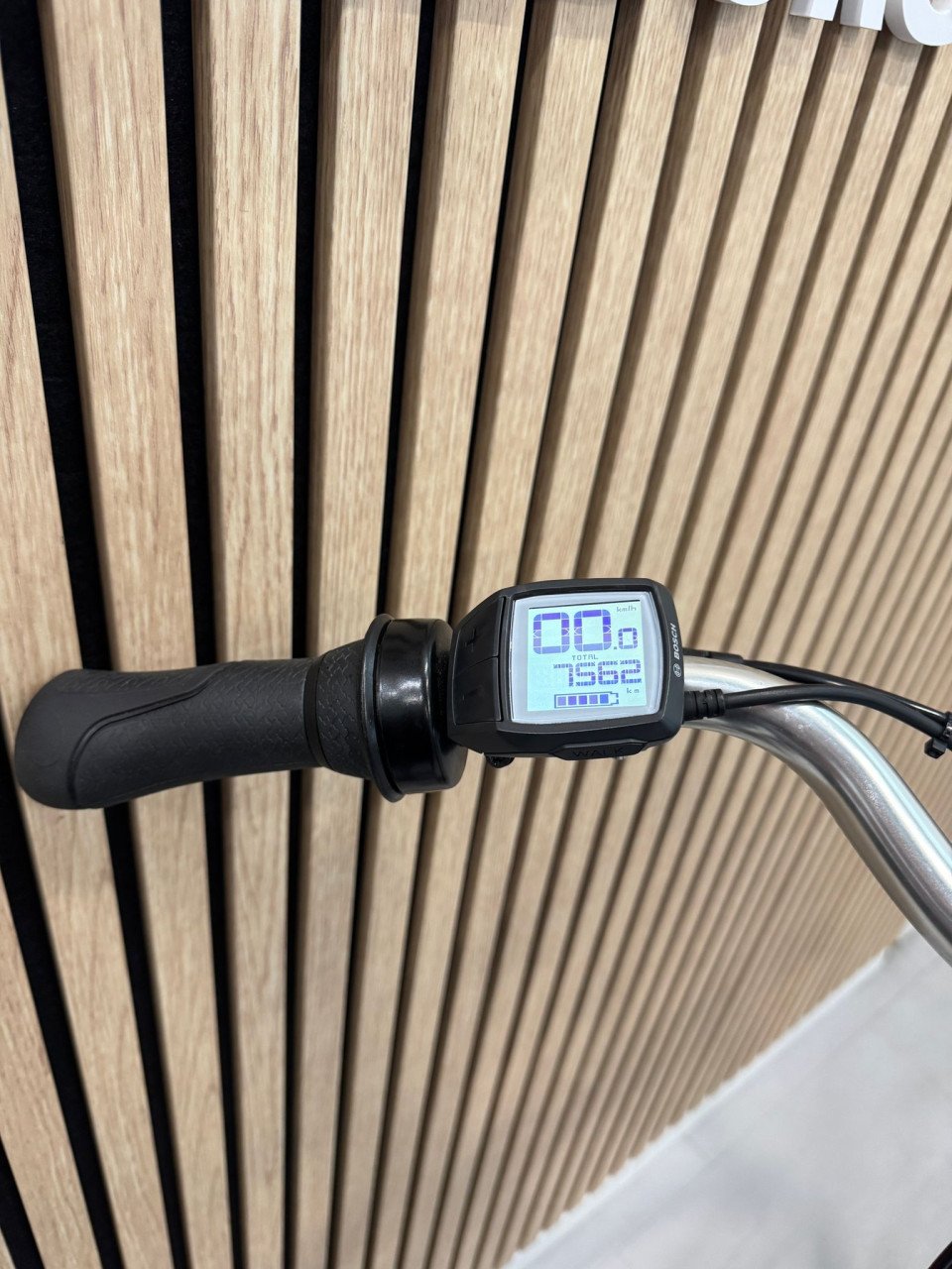 Gazelle Orange C7+ Bosch Active Line Plus 53CM 400Wh