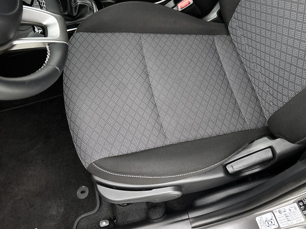 Kia Picanto 1.0 gdi executiveline