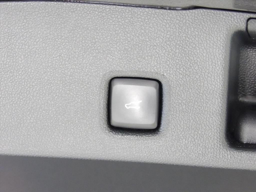 Ford Kuga 2.5 phev e-cvt 225pk vignale