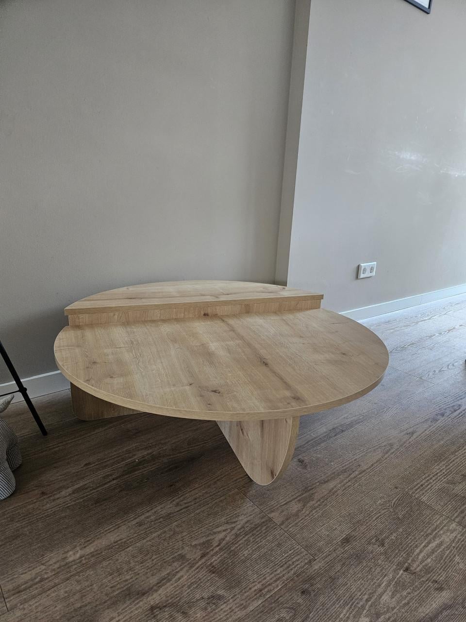 Salontafel