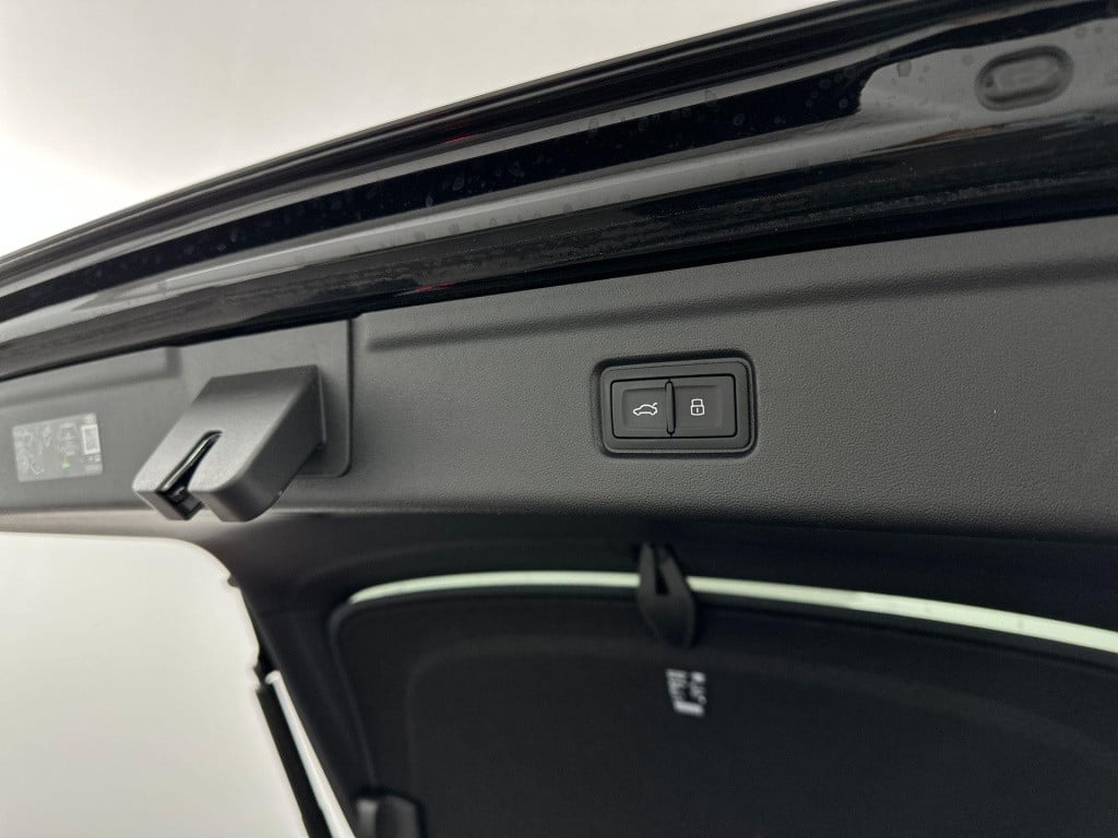 Audi A6 Sportback E-tron s edition e-tron 83 kwh 210 kw / 286 pk sportback