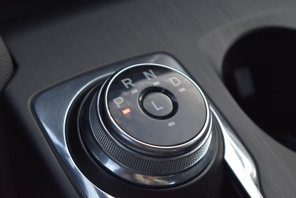 Ford Kuga 2.5 phev st-line | climate control | adaptieve cruise control | a