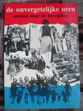 Mooi Boek