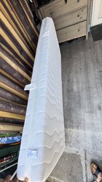 Mayras nieuw 200x90