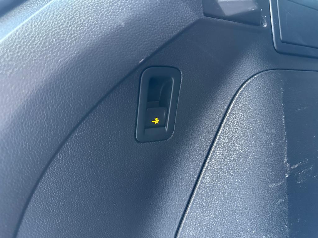 Volkswagen Tiguan 1.4 tsi dsg ehybrid life | leder | trekhaak | 360 camera 