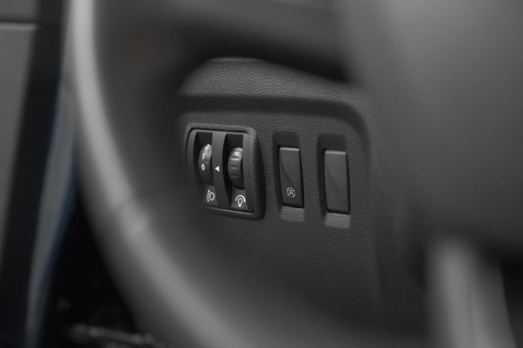Renault Captur tce 90 limited | navigatie | parkeersensoren | trekhaak