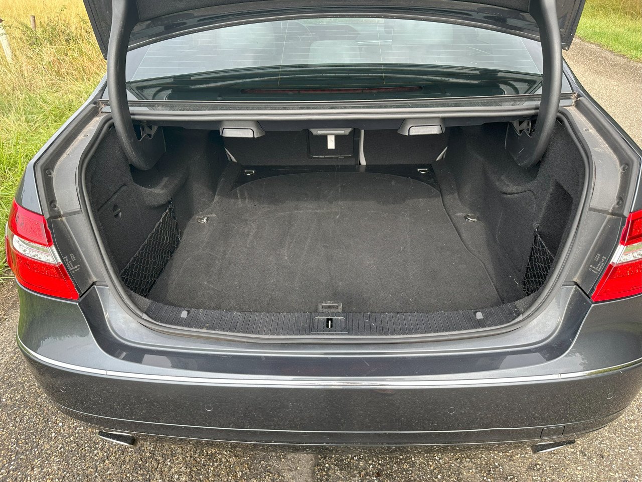 Verkoop Auto