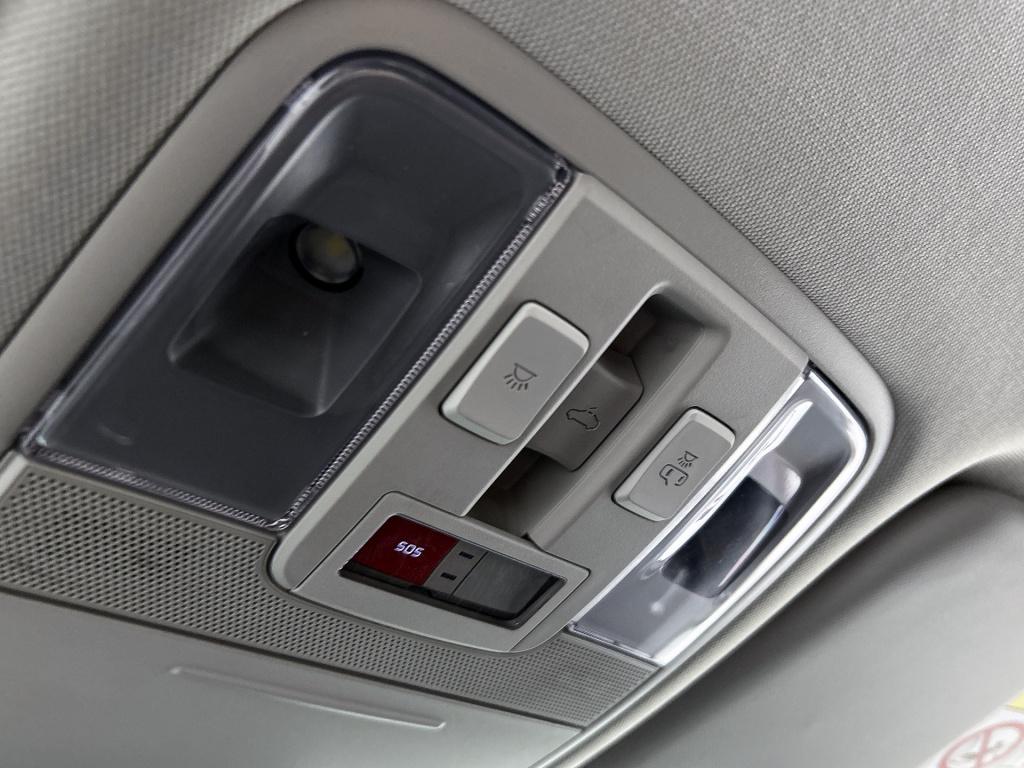 Kia E-soul dynamicplusline 64 kwh stoel/stuurverwarming | trekhaak |