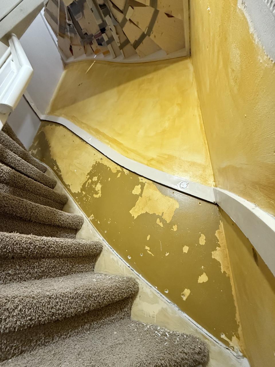 ✅ Stukadoorbedrjf Tel.0685004348