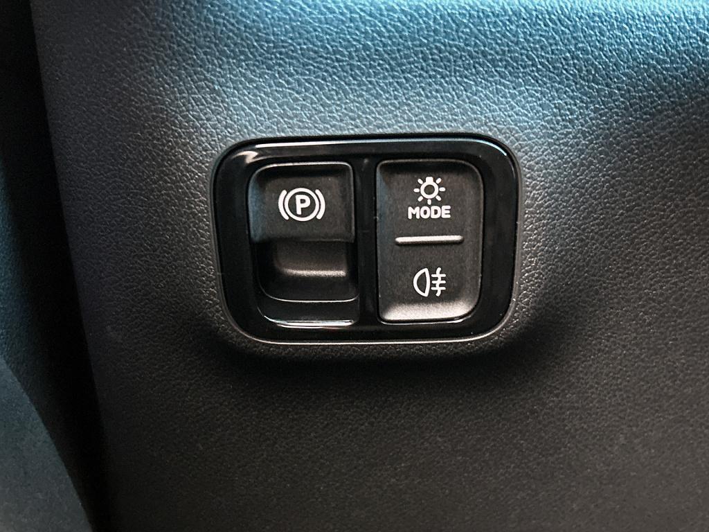 Mercedes-Benz Glb 250+ business solution amg 7p. 85.5 kwh | premium pakket 