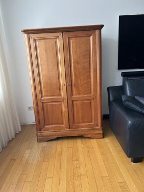 Kamer kasten