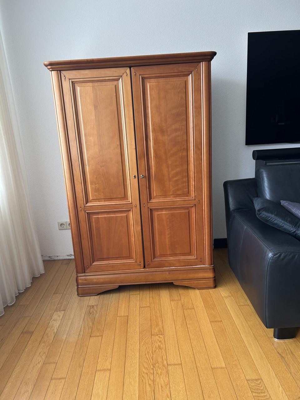 Kamer kasten