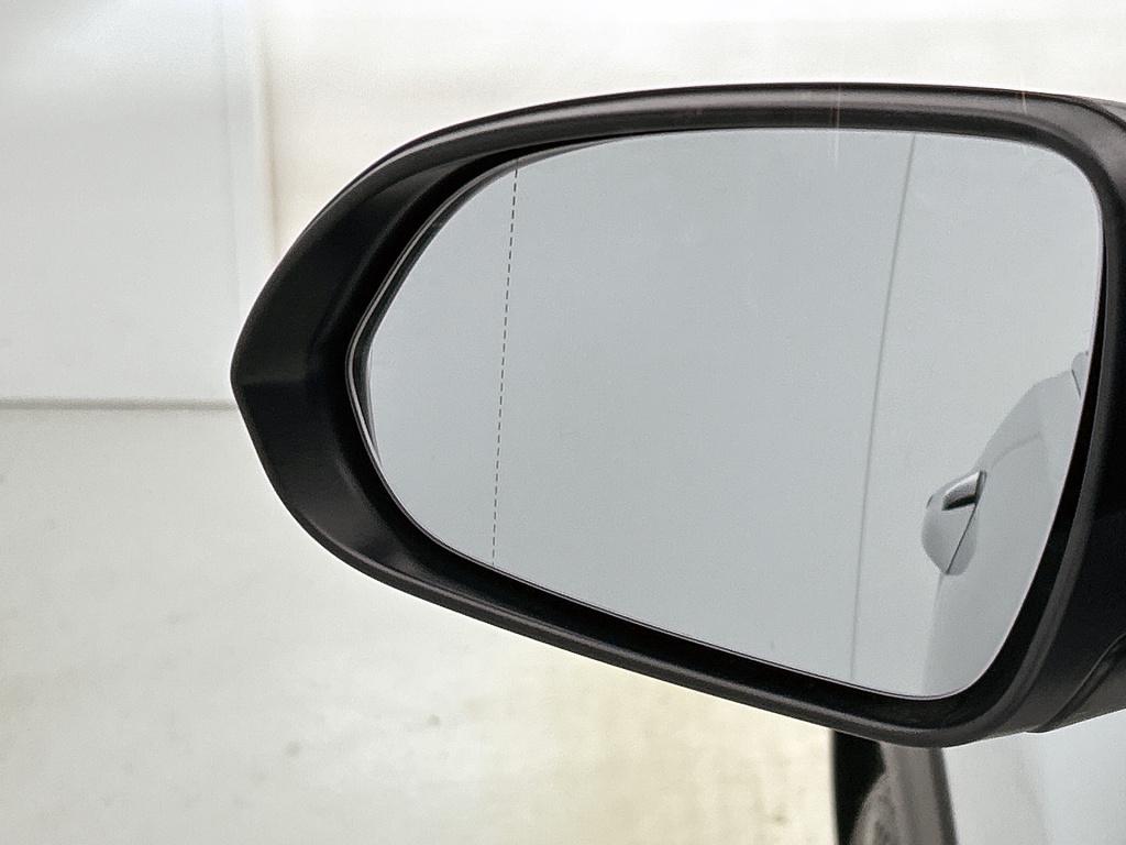 Kia Stonic 1.0 t-gdi mhev gt-line | stoel- en stuurverwarming | achteruitri