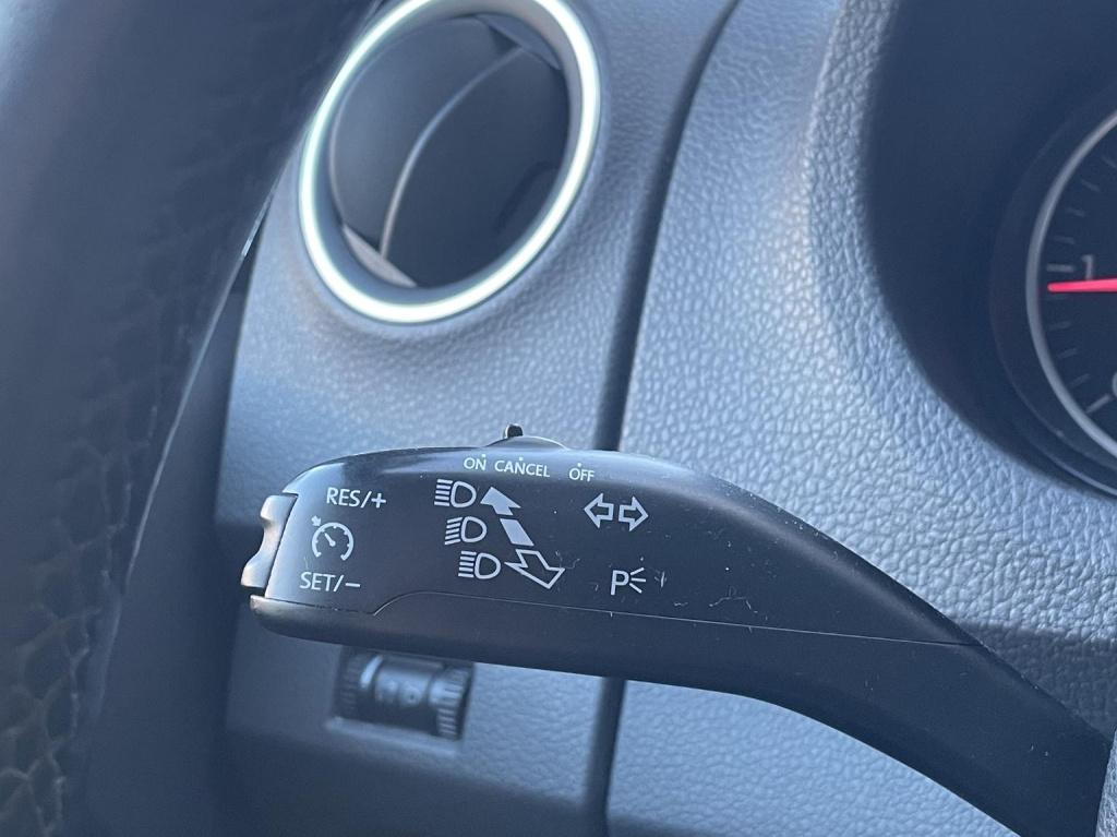 Volkswagen Amarok 2.0 tdi 4motion plus highline