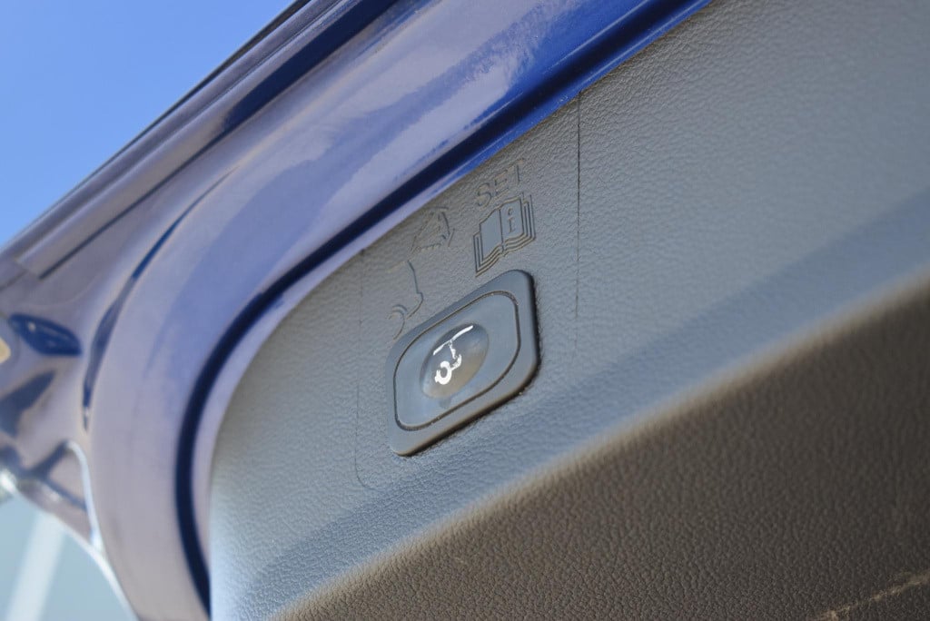 Ford Kuga 1.5 titanium | volledig dealer onderhouden | trekhaak | 1800kg tr