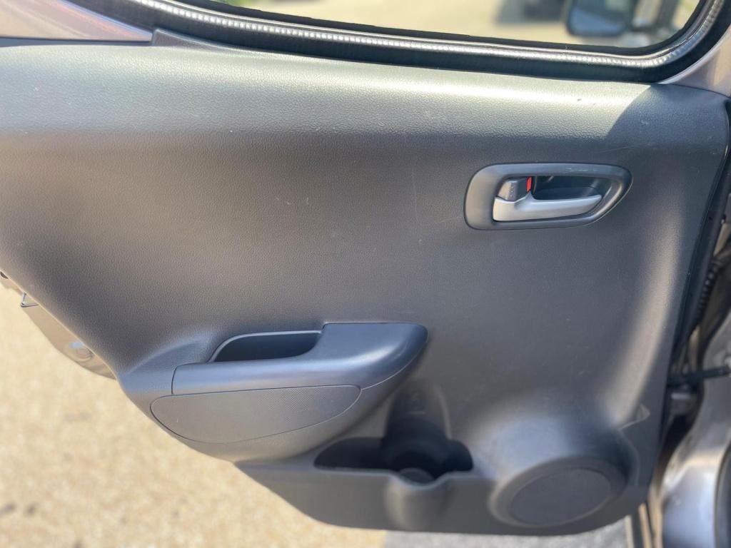 Suzuki Alto 1.0 comfort vvt