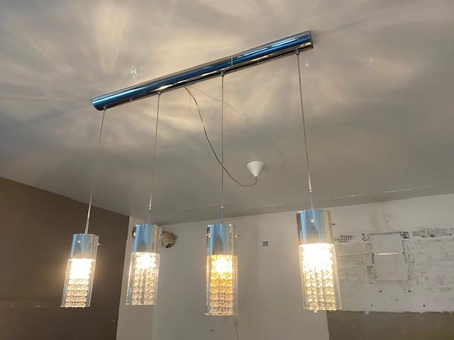 Hanglamp