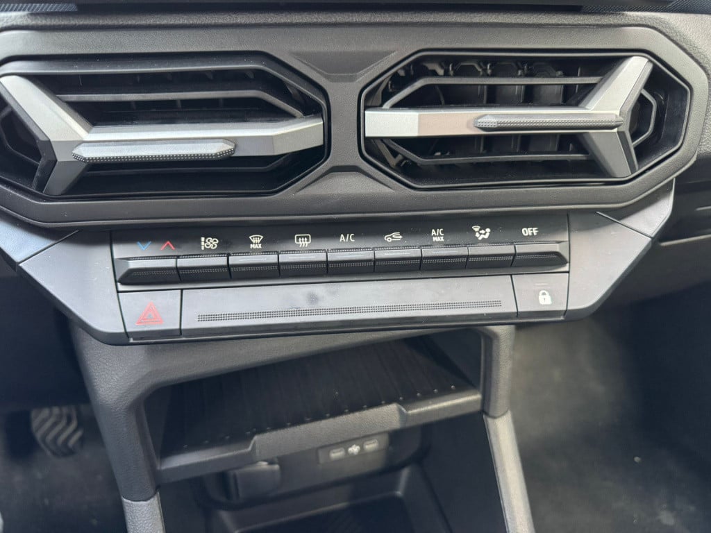 Dacia Duster 1.2 tce 130 mild hybrid expression