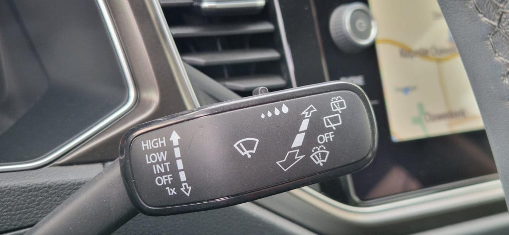 Volkswagen T-roc 1.0 tsi style | carplay | camera | elektr. achterklep | na